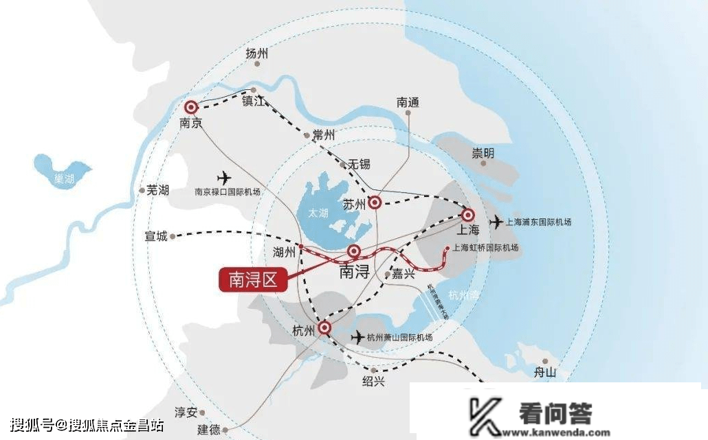 碧桂园浔宸府-碧桂园浔宸府楼盘详情-—碧桂园浔宸府房价/户型图/浔宸府