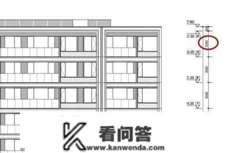 杭州春宸上府售楼处德律风400-630-0305转8000_杭州春宸上府售楼处_营销中心