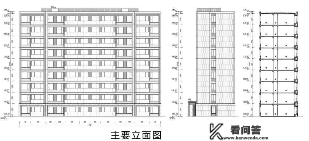 杭州春宸上府售楼处德律风400-630-0305转8000_杭州春宸上府售楼处_营销中心