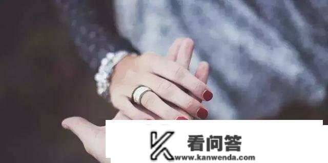 老公出轨3年没离婚，回归家庭一个礼拜我想开了，离婚才是解脱！