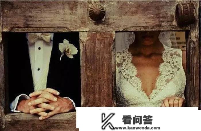 老公出轨3年没离婚，回归家庭一个礼拜我想开了，离婚才是解脱！