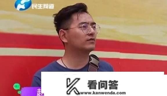 新房拆修不满意，须眉讨说法反被殴打？拆修公司：他闹事耍恶棍