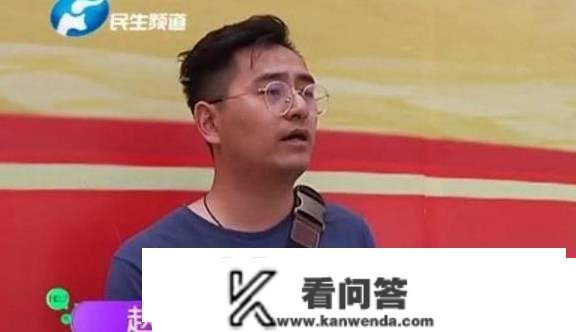 新房拆修不满意，须眉讨说法反被殴打？拆修公司：他闹事耍恶棍