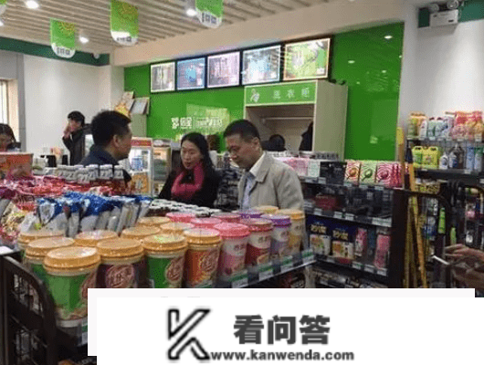 便当店怎么拆修？便当店拆修设想几钱？