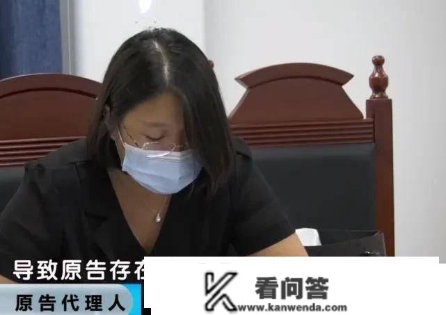 拆修工人猝死新房内，女业主状告拆修公司，索赔近30万，能赢吗？