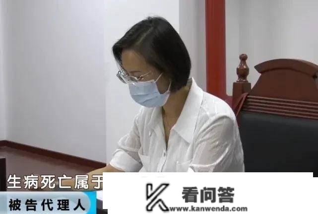 拆修工人猝死新房内，女业主状告拆修公司，索赔近30万，能赢吗？