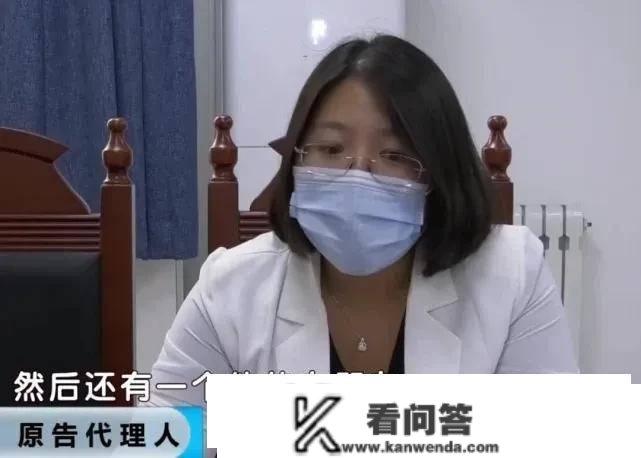 拆修工人猝死新房内，女业主状告拆修公司，索赔近30万，能赢吗？