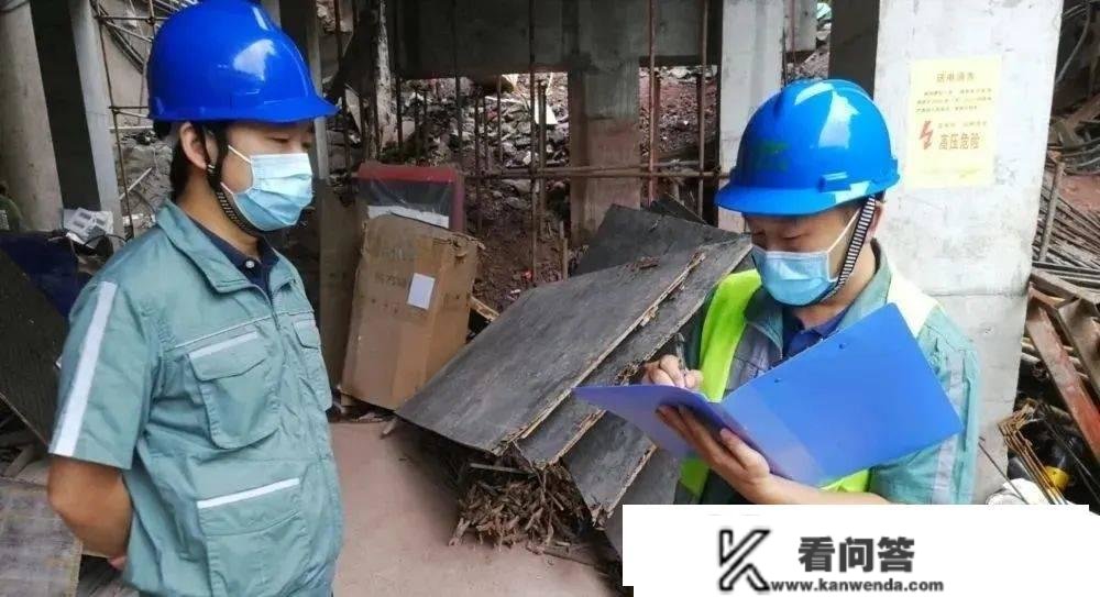 重庆地铁10号线二期：科技感满满背后的“通号人”