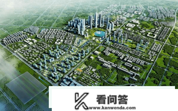 地铁6号线二期之后，2023年还有哪些等待？