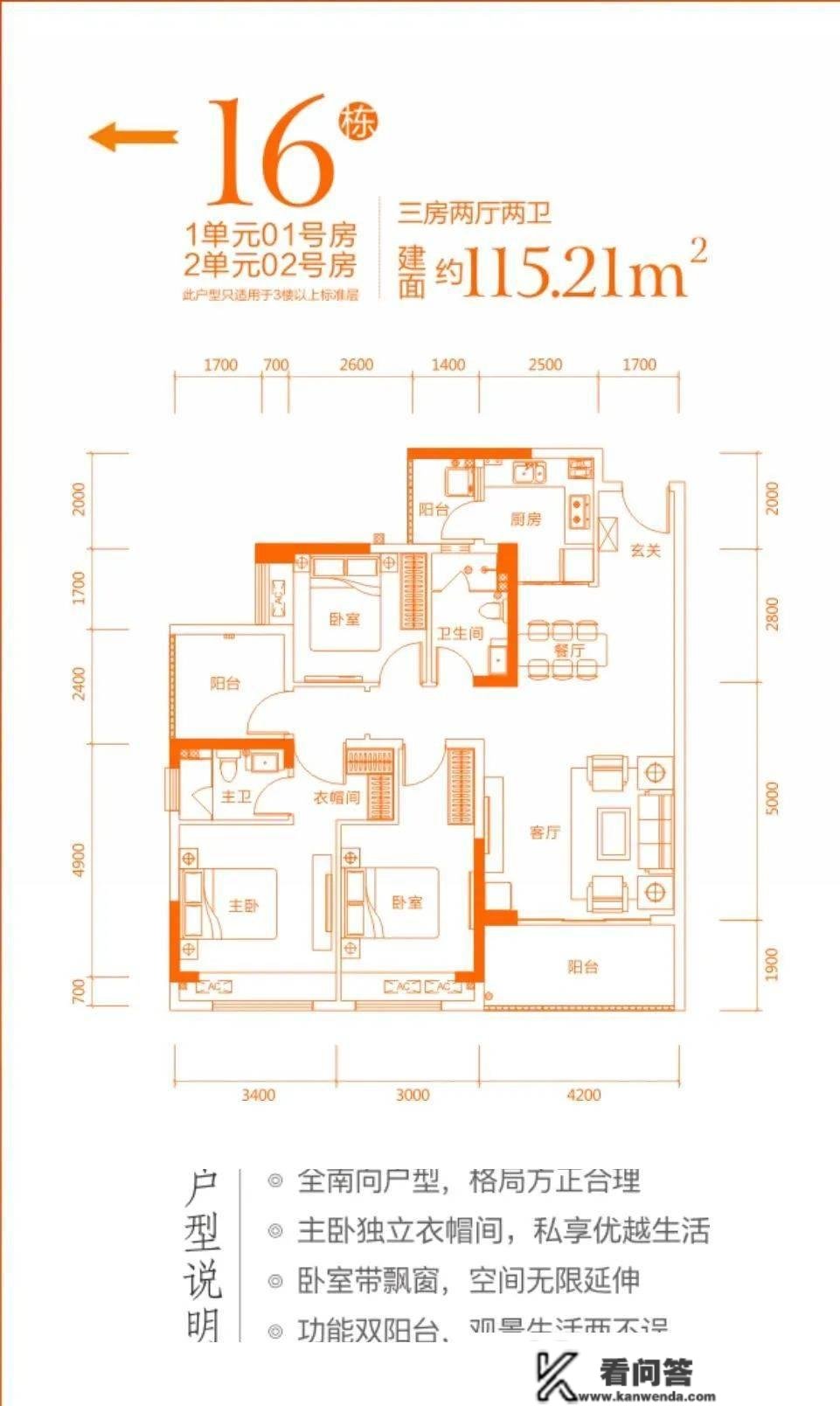 惠州深业喜悦城售楼处德律风：400-022-8887转8888售楼部【营销中心】 德律风