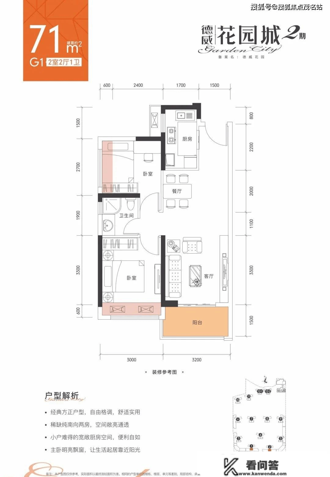 德威花园城（惠州）德威花园城_惠州德威花园城欢送您丨德威花园城楼盘详情