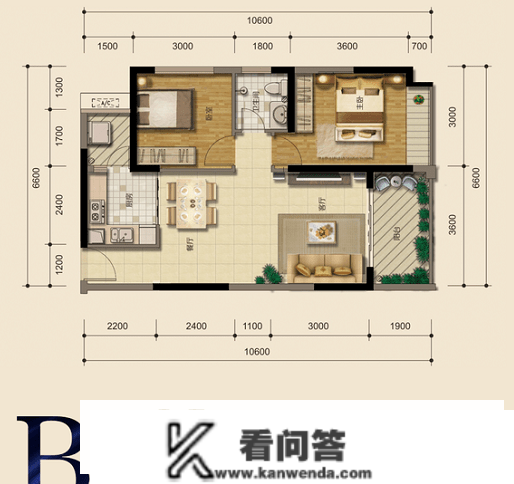 惠州德洲城售楼部德律风400-022-8887转7777-24小时售楼中心-楼盘详情!