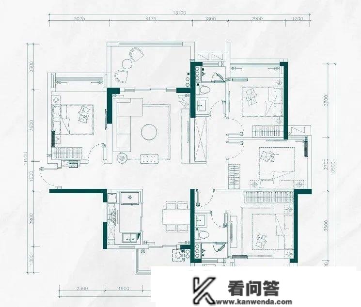 天安龙城（惠州天安龙城）售楼处德律风：400-013-9098_天安龙城最新详情