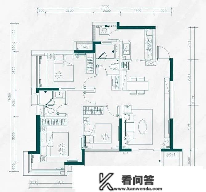 天安龙城（惠州天安龙城）售楼处德律风：400-013-9098_天安龙城最新详情