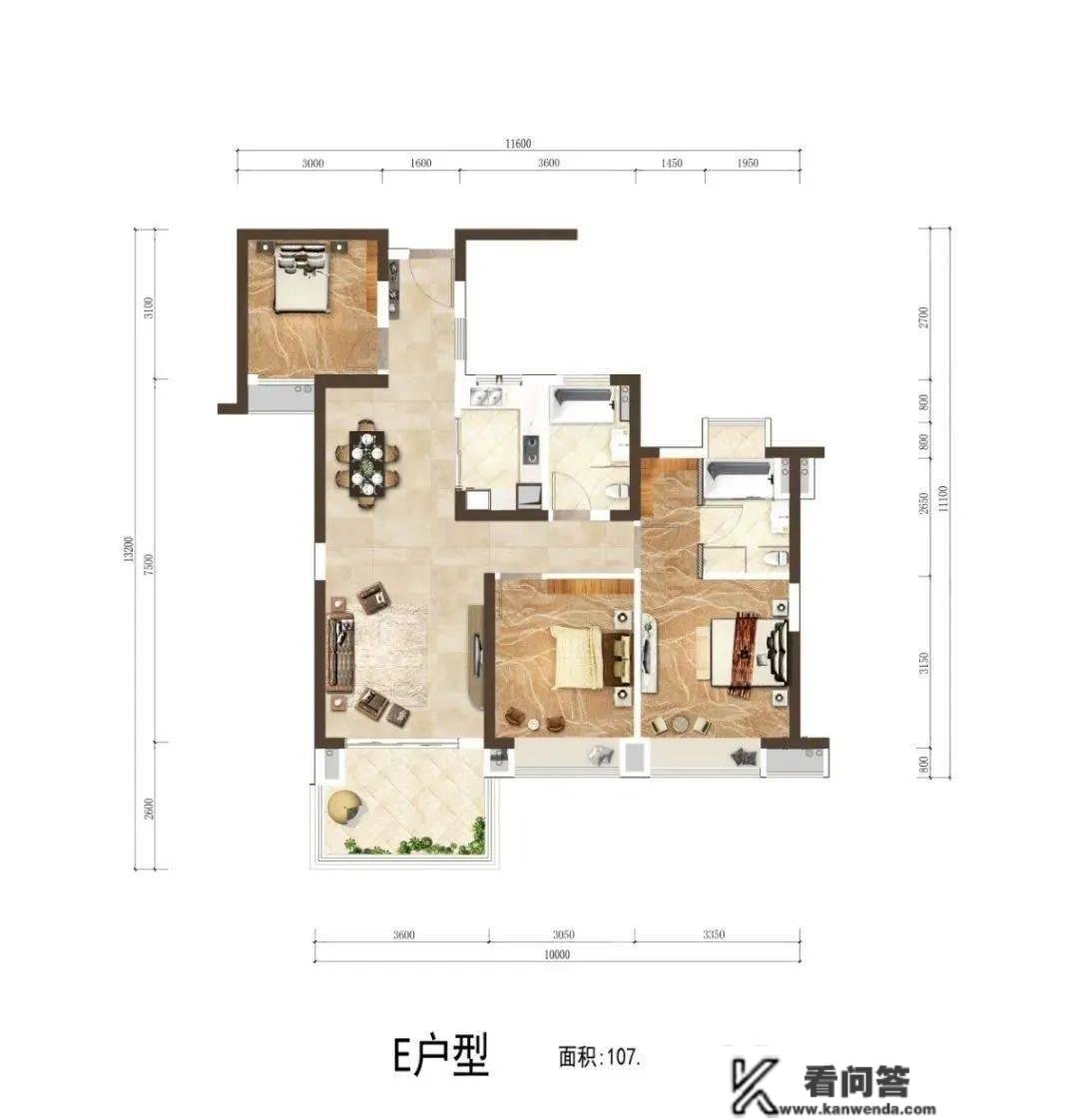 惠州大中华幸福城（大中华幸福城）首页网站丨﻿大中华幸福城楼盘详情/地址