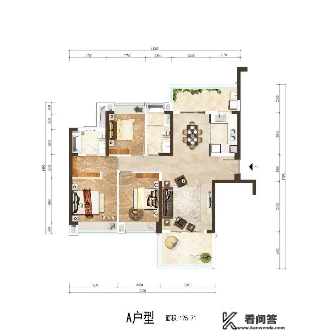 惠州大中华幸福城（大中华幸福城）首页网站丨﻿大中华幸福城楼盘详情/地址