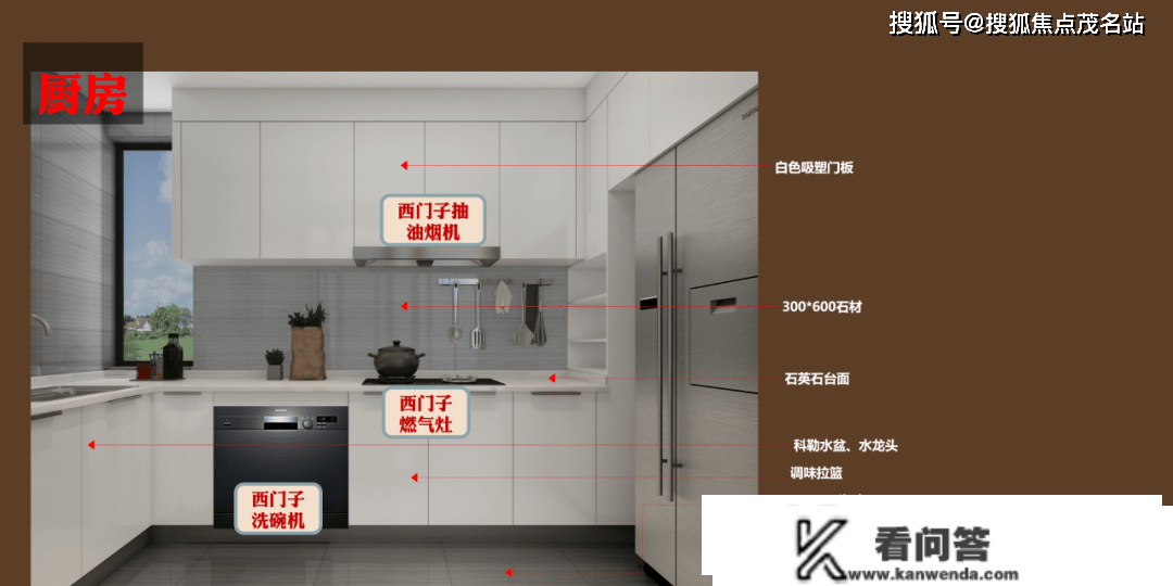 龙光城叠墅（龙光城叠墅）首页网站丨惠州龙光城叠墅价格_户型_配套_详情