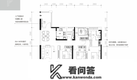 德威江誉城（惠州）德威江誉城_德威江誉城欢送您丨德威江誉城楼盘详情