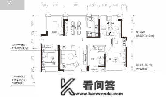 德威江誉城（惠州）德威江誉城_德威江誉城欢送您丨德威江誉城楼盘详情