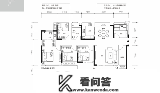 德威江誉城（惠州）德威江誉城_德威江誉城欢送您丨德威江誉城楼盘详情