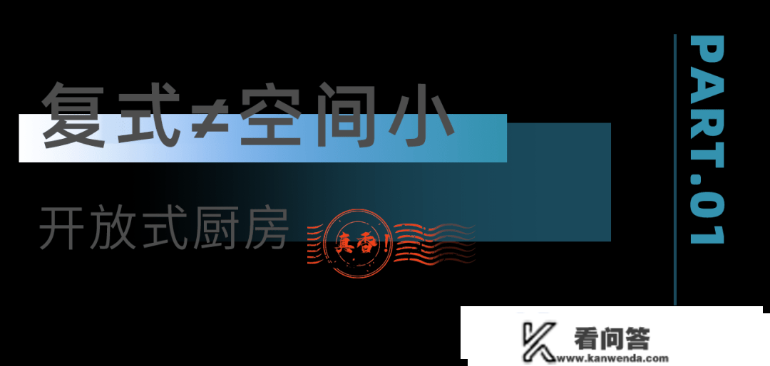 惠州大中华幸福城售楼处德律风400-013-9098大中华幸福城售楼中心_24小时德律风