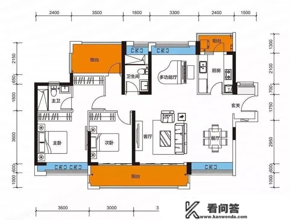 惠州中洲半岛城售楼处德律风400-022-8887转6666【售楼中心】楼盘详情