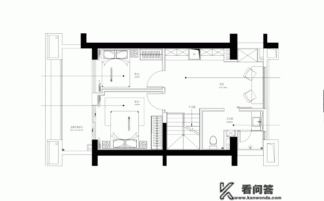 惠州大中华幸福城售楼处德律风400-013-9098大中华幸福城售楼中心_24小时德律风