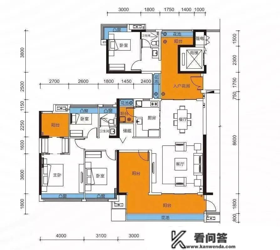 惠州中洲半岛城售楼处德律风400-022-8887转6666【售楼中心】楼盘详情