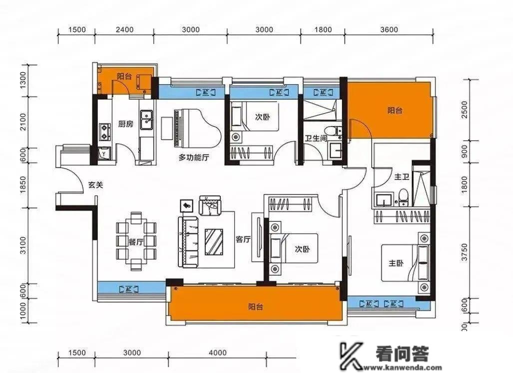 惠州中洲半岛城售楼处德律风400-022-8887转6666【售楼中心】楼盘详情