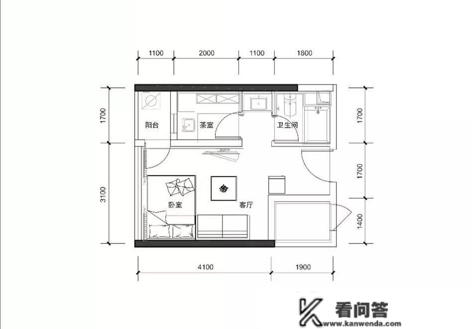 惠州佳兆业将来城售楼处德律风400-022-8887转8888【售楼中心】楼盘详情