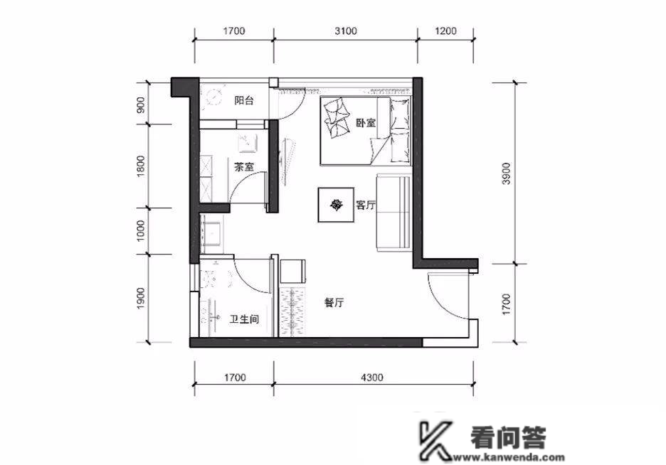 惠州佳兆业将来城售楼处德律风400-022-8887转8888【售楼中心】楼盘详情