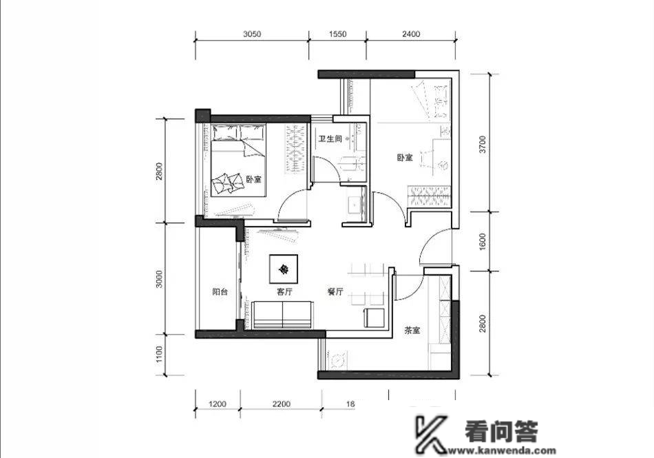 惠州佳兆业将来城售楼处德律风400-022-8887转8888【售楼中心】楼盘详情