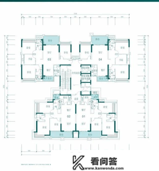 惠州天安龙城售楼处德律风℡：400—022—8887—转接9999【售楼中心】