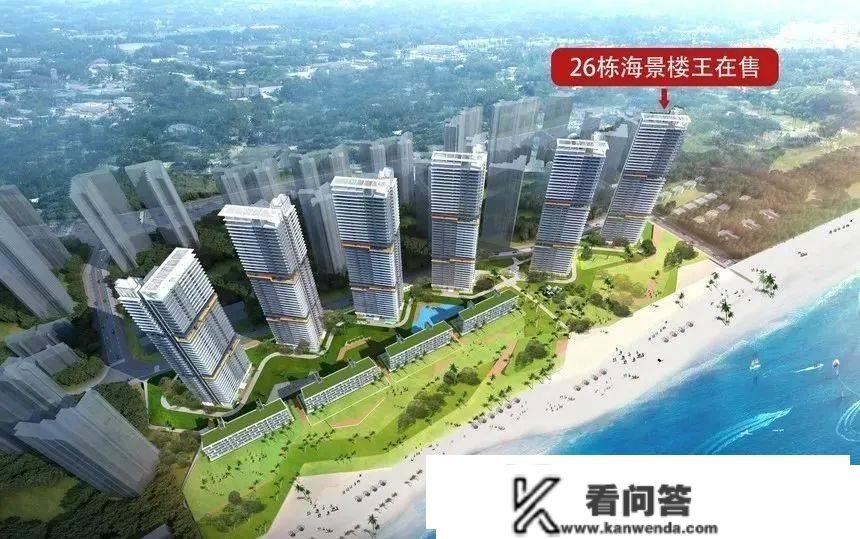 惠州-2023【华润小径湾】房价，华润小径湾户型，华润小径湾城楼盘详情！