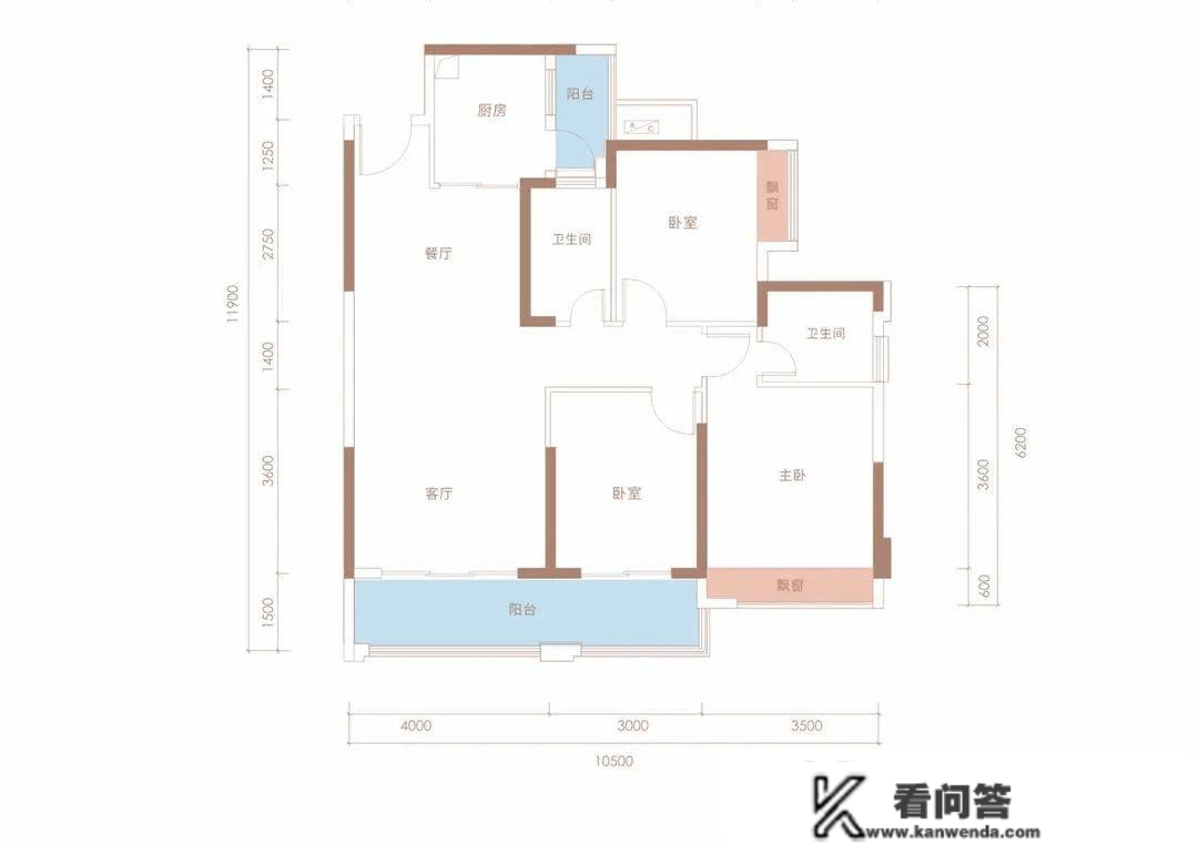 惠州海景城售楼处德律风400-022-8887转9999-24小时售楼中心-详情!