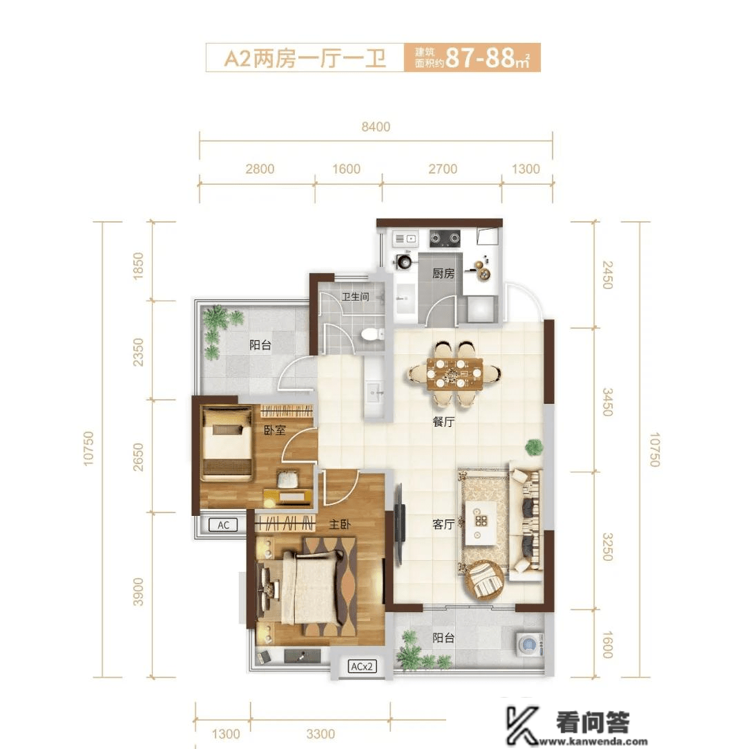 【营销中心】【 惠州天安龙城 】售楼处24小时德律风400-022-8887转9999