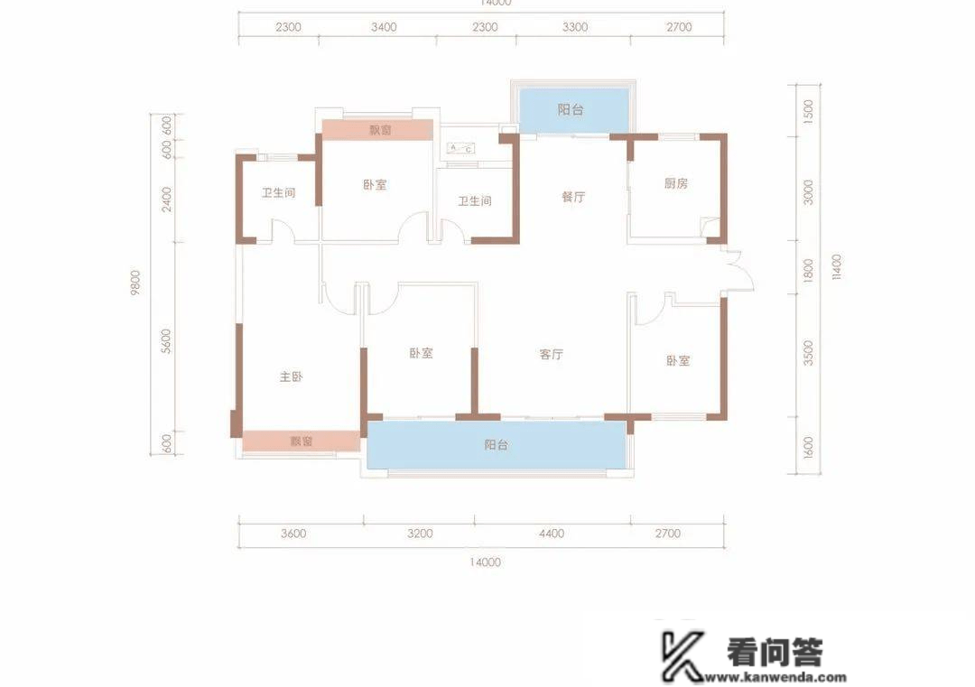 惠州海景城售楼处德律风400-022-8887转9999-24小时售楼中心-详情!