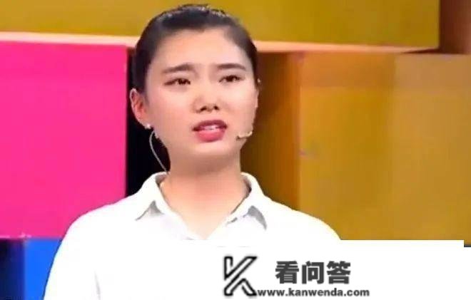 女子偷偷拿走男友的钱给哥哥买房子，还不让须眉父母进门