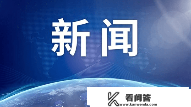 2023全国跳水冠军赛：何超/严思宇获须眉双人3米板金牌