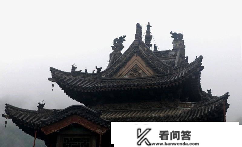 唐刘宴自六岁夜夜苦读，始独居一室，七岁举神童，十岁做正字