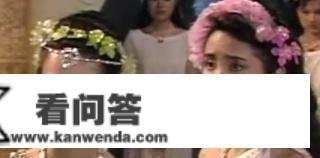 女娲娘娘的文字游戏，必定了轩辕坟三妖的使命就是必杀之局