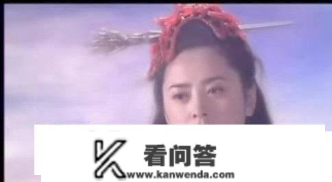 女娲娘娘的文字游戏，必定了轩辕坟三妖的使命就是必杀之局