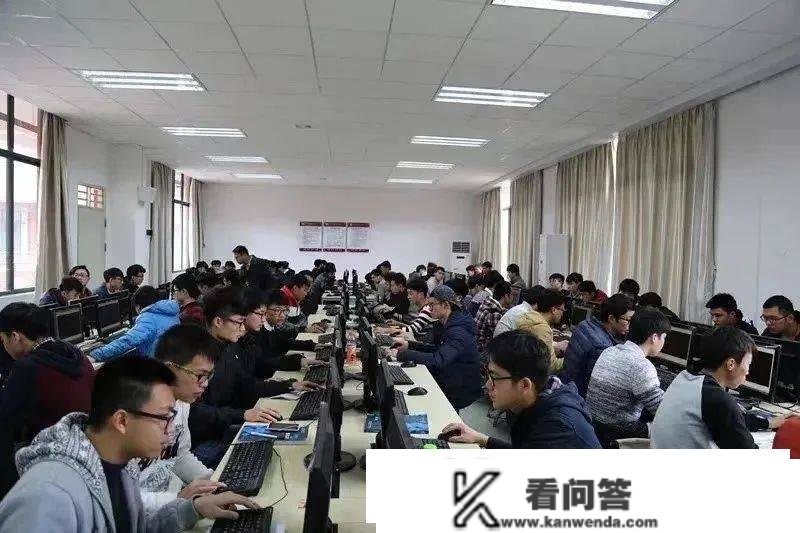 广州华商职业学院：专业介绍 || 工程造价