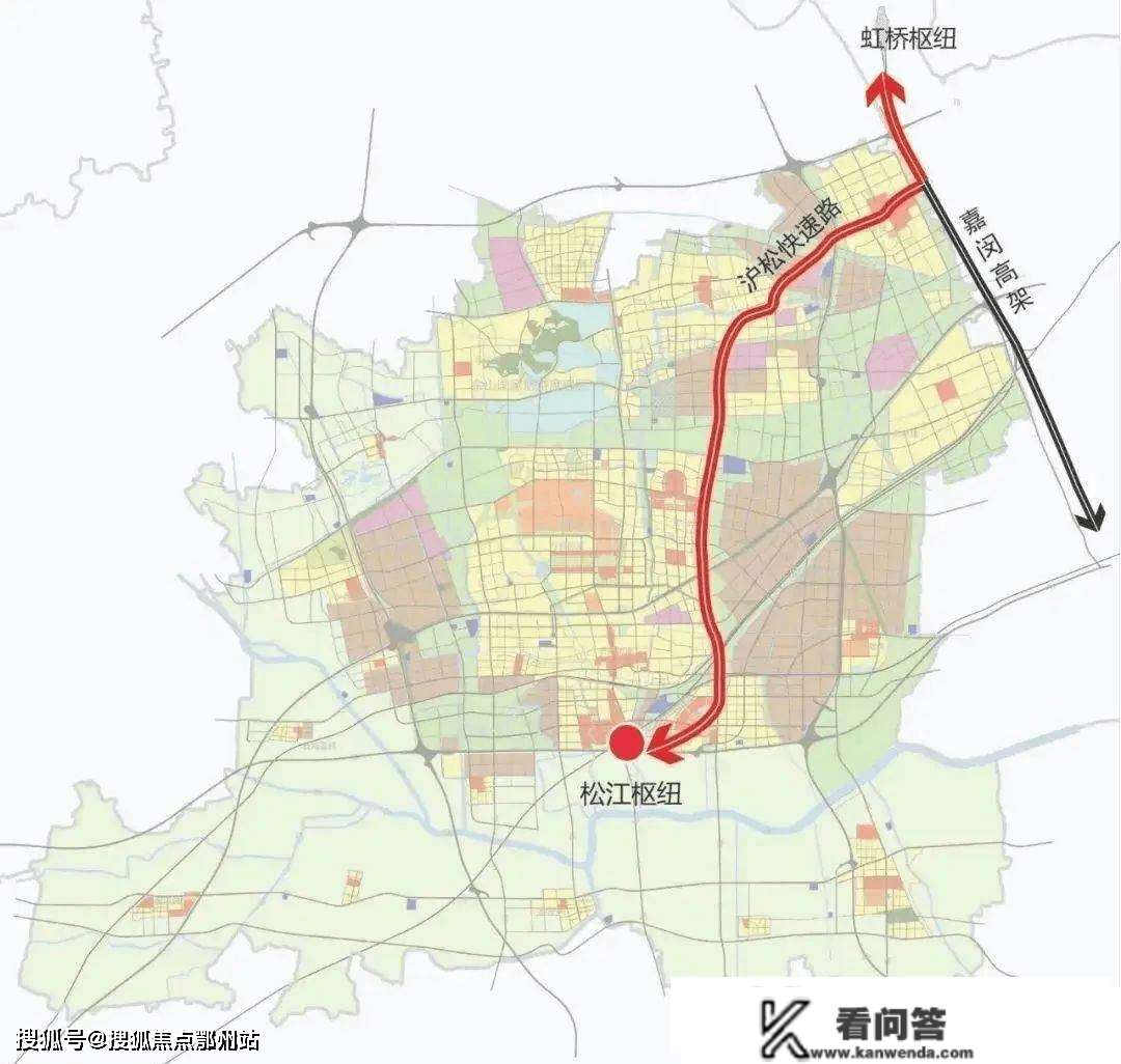 上海马利来广场售楼处德律风|价格详情|实时更新|售楼处地址|在售户型