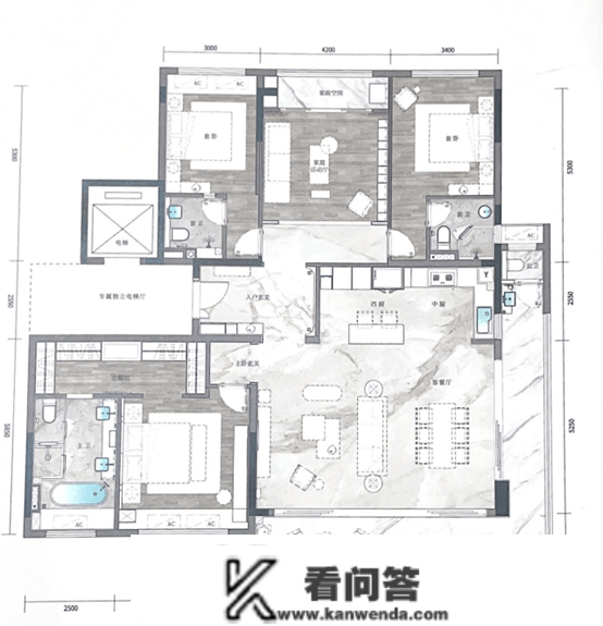 楼市探春 | 2月佛山新房成交创近11年新高，有楼盘从期房熬成现房