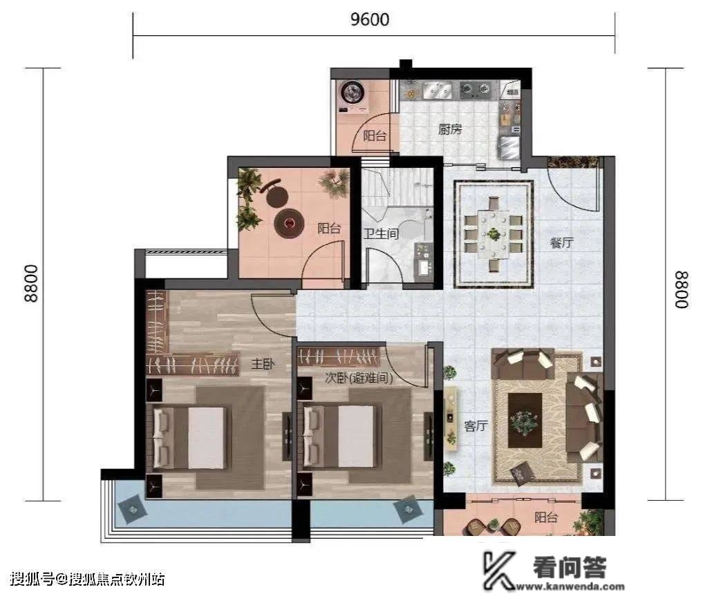 颐安陶然阁售楼处_颐安陶然阁售楼处欢送您|楼盘详情/地址/户型/房价