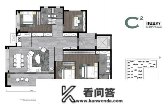 攻守兼备！2022陕西保利的“迭代之路”