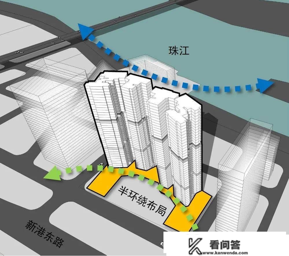 【招商保利海珠天军】售楼处德律风400-022-8887转9999 售楼中心_24小时德律风