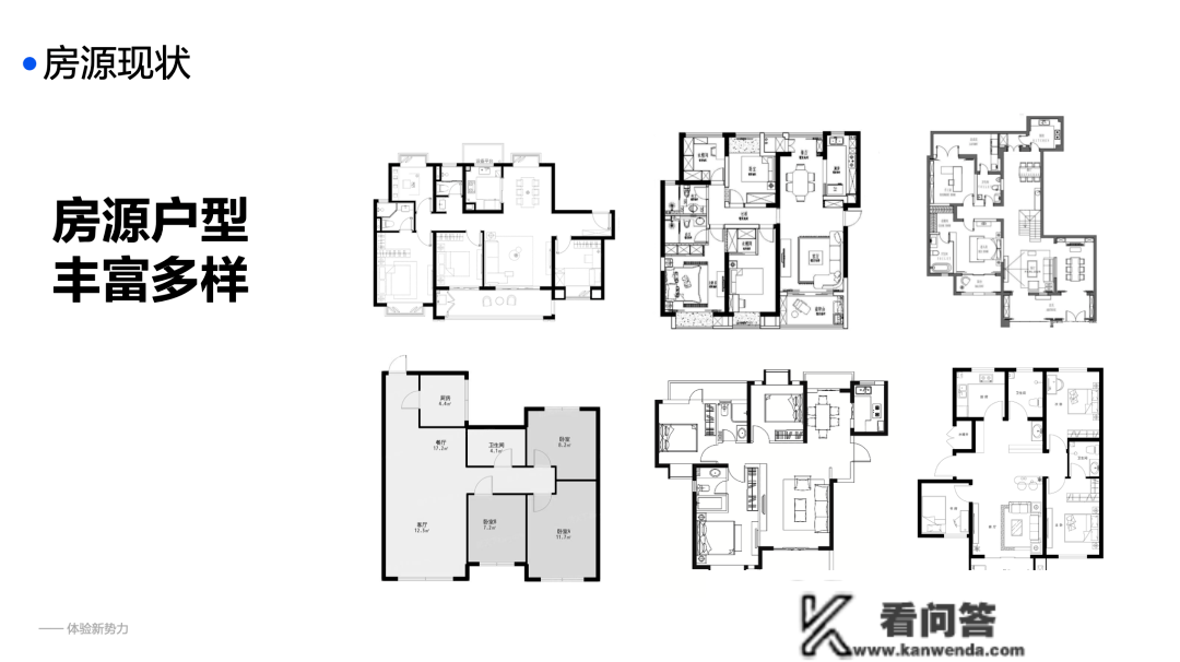 若何通过虚拟空间设想，打造体验新权力？