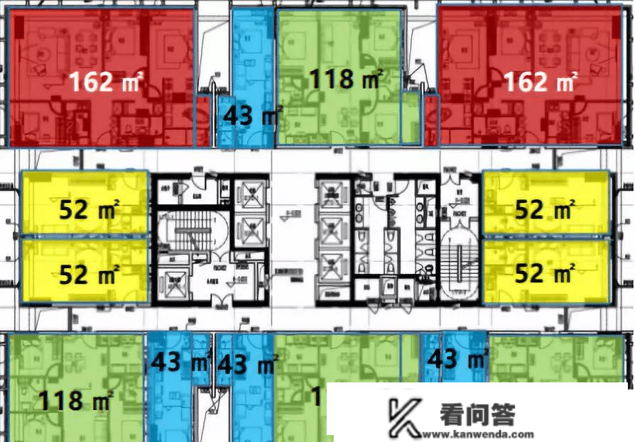 【海口保利中央海岸】售楼处德律风400-022-8887转9999 售楼中心_24小时德律风